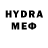 MDMA молли GZcoo