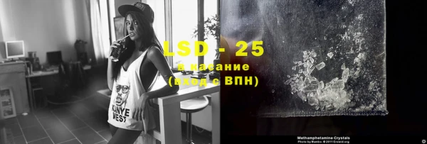spice Арсеньев